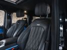 Annonce Mercedes Classe G (IV) 63 AMG V8 4.0 585