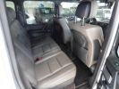 Annonce Mercedes Classe G Long 350 CDI BlueTec A