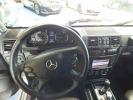 Annonce Mercedes Classe G Long 350 CDI BlueTec A