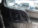 Annonce Mercedes Classe G Long 350 CDI BlueTec A