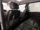 Annonce Mercedes Classe G Long 400 CDI V8 4.0 250ch BVA5 kit BRABUS