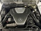 Annonce Mercedes Classe G Long 400 CDI V8 4.0 250ch BVA5 kit BRABUS