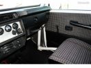 Annonce Mercedes Classe G Mercedes 280GE SWB COURT | 1983 CARNET HISTORIQUE