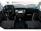 Annonce Mercedes Classe G Mercedes 280GE SWB COURT | 1983 CARNET HISTORIQUE