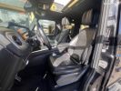 Annonce Mercedes Classe G Mercedes 4.0 500 420 AMG LINE 4MATIC 9G-TRONIC BVA GARANTIE 6 MOIS