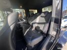 Annonce Mercedes Classe G Mercedes 4.0 500 420 AMG LINE 4MATIC 9G-TRONIC BVA GARANTIE 6 MOIS