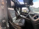 Annonce Mercedes Classe G Mercedes 4.0 500 420 AMG LINE 4MATIC 9G-TRONIC BVA GARANTIE 6 MOIS