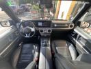 Annonce Mercedes Classe G Mercedes 4.0 500 420 AMG LINE 4MATIC 9G-TRONIC BVA GARANTIE 6 MOIS