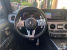 Annonce Mercedes Classe G Mercedes 4.0 500 420 AMG LINE 4MATIC 9G-TRONIC BVA GARANTIE 6 MOIS