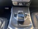 Annonce Mercedes Classe G Mercedes 4.0 500 420 AMG LINE 4MATIC 9G-TRONIC BVA GARANTIE 6 MOIS