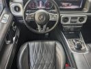 Annonce Mercedes Classe G Mercedes 4.0 500 421 CH AMG LINE 4MATIC 9G-TRONIC BVA TVA RECUPERABLE