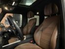 Annonce Mercedes Classe G Mercedes 500 AMG Line V8 4.0 422 cv ( G500 500)