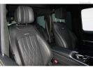 Annonce Mercedes Classe G Mercedes 63 585Ch FACELIFT | LLD 1990e-Mois CARBON 360 BURMEISTER SEATS