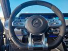 Annonce Mercedes Classe G Mercedes 63 amg 585 ch Speedshift