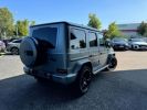 Annonce Mercedes Classe G Mercedes 63 amg 9g-tct speedshift leasing 1890e-mois