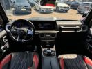 Annonce Mercedes Classe G Mercedes 63 amg leasing 1500e-mois