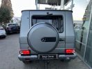 Annonce Mercedes Classe G Mercedes-AMG G 63 571Ch DESIGNO Attelage Caméra Alarme / 38