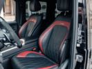 Annonce Mercedes Classe G Mercedes-Benz Classe G 63 AMG - 1ère Main - Français - Malus Inclus