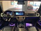 Annonce Mercedes Classe G Mercedes-benz Classe G 63 AMG 585ch BVA9