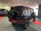 Annonce Mercedes Classe G Mercedes-benz Classe G 63 AMG 585ch BVA9