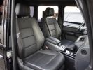 Annonce Mercedes Classe G MERCEDES BENZ CLASSE G500 V8 BVA 7