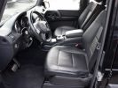 Annonce Mercedes Classe G MERCEDES BENZ CLASSE G500 V8 BVA 7