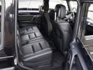 Annonce Mercedes Classe G MERCEDES BENZ CLASSE G500 V8 BVA 7