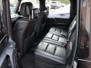 Annonce Mercedes Classe G MERCEDES BENZ CLASSE G500 V8 BVA 7