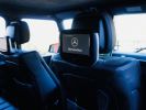 Annonce Mercedes Classe G MERCEDES BENZ CLASSE G500 V8 BVA 7