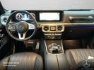 Annonce Mercedes Classe G Mercedes-Benz G 500 AMG/SHD/Distronic