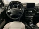 Annonce Mercedes Classe G Mercedes-Benz G350d 4M
