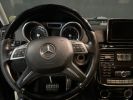 Annonce Mercedes Classe G Mercedes Classe G 350 Pack Amg