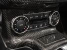 Annonce Mercedes Classe G Mercedes Classe G 500 4X4² - Limited Edition