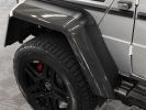 Annonce Mercedes Classe G Mercedes Classe G 500 4X4² - Limited Edition