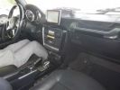 Annonce Mercedes Classe G MERCEDES CLASSE G 63 AMG