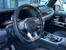 Annonce Mercedes Classe G Mercedes Classe G G63 AMG - LOA 1429 Euros Par Mois - 1e main origine France Malus et taxe au poids payés - Attelage - TO - Burmester