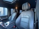 Annonce Mercedes Classe G Mercedes Classe G G63 AMG - LOA 1429 Euros Par Mois - 1e main origine France Malus et taxe au poids payés - Attelage - TO - Burmester