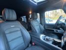 Annonce Mercedes Classe G Mercedes Classe G G63 AMG - LOA 1429 Euros Par Mois - 1e main origine France Malus et taxe au poids payés - Attelage - TO - Burmester