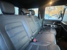 Annonce Mercedes Classe G Mercedes Classe G G63 AMG - LOA 1429 Euros Par Mois - 1e main origine France Malus et taxe au poids payés - Attelage - TO - Burmester