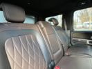 Annonce Mercedes Classe G Mercedes Classe G G63 AMG - LOA 1634 Euros Par Mois - Immat France Malus Payé - Peinture Noir Mat - Attelage - TO - Pack Carbone - Burmester