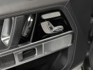 Annonce Mercedes Classe G Mercedes Classe G IV 63 AMG – Origine France - Ecotaxe Payée