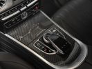 Annonce Mercedes Classe G Mercedes Classe G IV 63 AMG – Origine France - Ecotaxe Payée