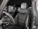 Annonce Mercedes Classe G Mercedes Classe G IV 63 AMG – Origine France - Ecotaxe Payée