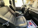 Annonce Mercedes Classe G Mercedes G350d 245cv pack Amg