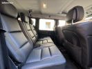 Annonce Mercedes Classe G Mercedes G350d 245cv pack Amg