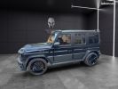 Annonce Mercedes Classe G Mercedes G63 AMG Keyvany 820hp