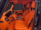 Annonce Mercedes Classe G Mercedes G63 AMG Keyvany 820hp