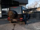 Annonce Mercedes Classe G Mercedes g63 amg v8 585