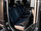 Annonce Mercedes Classe G Mercedes g63 amg v8 585