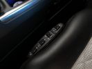 Annonce Mercedes Classe G Mercedes G65 AMG V12 Bi-Turbo 6.0 630 BRABUS WIDESTAR